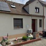 VK-KLIMATIZACE s.r.o.