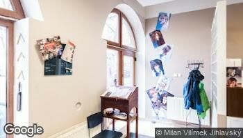blog-img