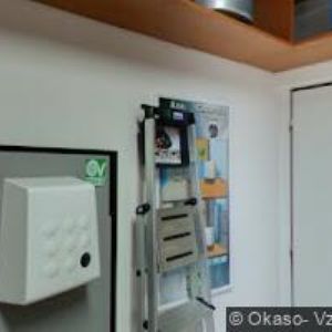 obrazek: avatar OKASO