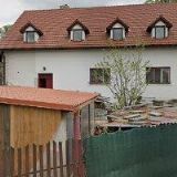 ELER-VZDUCHOTECHNIKA s.r.o.