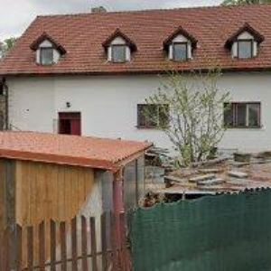 obrazek: avatar ELER-VZDUCHOTECHNIKA s.r.o.