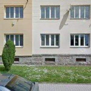 obrazek: avatar HUK FRANTIŠEK Ing.-VZDUCHOTECHNIKA, KLIMATIZACE
