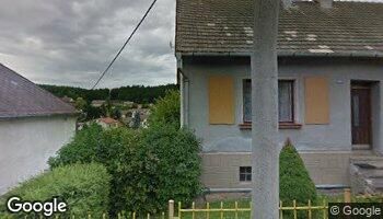 blog-img