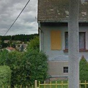 obrazek: avatar KLIMASPOL spol. s r.o.