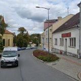 KOVOMONT ZELENKA , spol. s r.o.