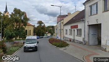 blog-img