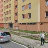 STAVEBNÍ PORADNA , spol. s r.o.