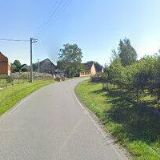 KOVÁŘ FRANTIŠEK Ing.