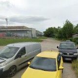 JANDOUREK KAREL Ing.