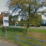 ALDAST , spol. s r.o.