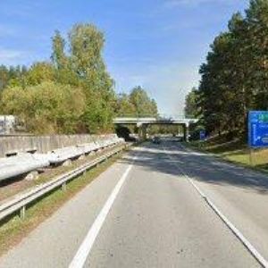 obrazek: avatar JINDŘICHOHRADECKÉ MONTÁŽE s.r.o.