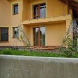 IZOLSTAV ŠŤASTNÝ s.r.o.