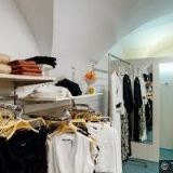 METROSTAV divize 6 a.s.