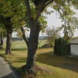 STAREKO CZ PÍSEK s.r.o.