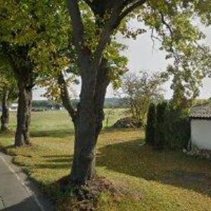 obrazek: avatar STAREKO CZ PÍSEK s.r.o.