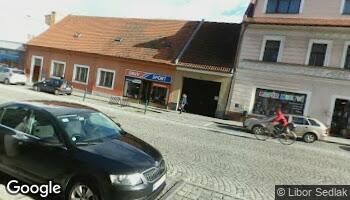 blog-img