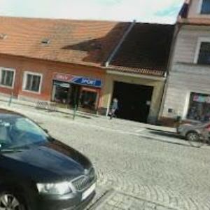 obrazek: avatar VÍT MILOSLAV DiS.