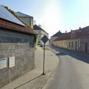 obrazek: avatar ŠENA TOMÁŠ Dis.