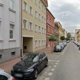 APP-PROJEKT , s.r.o.