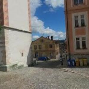 obrazek: avatar ŠTEFFL JAN