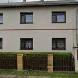 BÁŇSKÉ A MĚŘIČSKÉ SLUŽBY BLATNÁ , v.o.s.