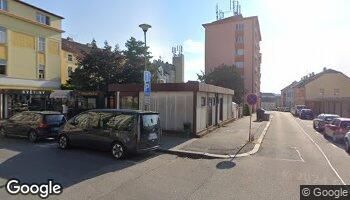blog-img