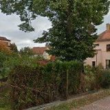 DUPALOVÁ JITKA Ing.