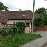 KALINOVÁ ALENA Ing. arch.