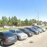 OTRUBA & PARTNER , s.r.o.