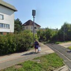 obrazek: avatar ENERGO , spol. s r.o.