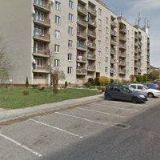 PRÁZDNÝ JAN-ZEDNICTVÍ