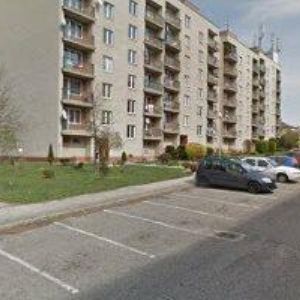 obrazek: avatar PRÁZDNÝ JAN-ZEDNICTVÍ