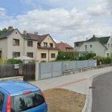 ATELIER OPUS , s.r.o.