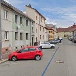 obrazek: avatar UNIPROJEKTA s.r.o.