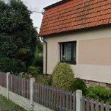 NERAD FRANTIŠEK Ing.