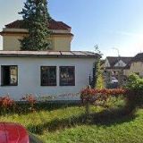 SIKK STAVEBNÍ SPOLEČNOST s.r.o.