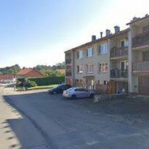 obrazek: avatar PLUCAR-ZEMNÍ PRÁCE