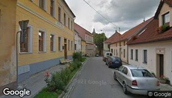 blog-img
