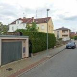 LEDINSKÝ VÁCLAV-STAVEBNÍ PRÁCE