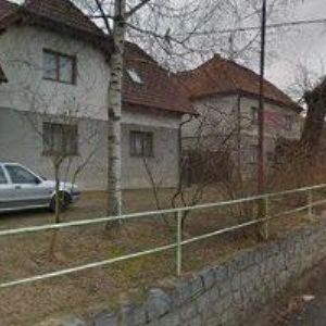 obrazek: avatar FRAP