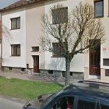 MÁCHOVÁ JANA Ing.-VODOHOSPODÁŘSKÁ PROJEKCE