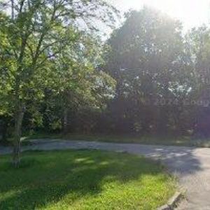 obrazek: avatar PASTIEROVÁ LUCIE