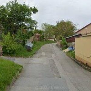 obrazek: avatar FLOTECH s.r.o.