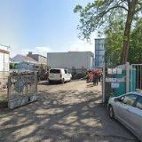 NOVO STAVEBNÍ A OBCHODNÍ spol. s r.o.