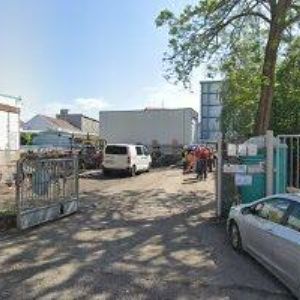 obrazek: avatar NOVO STAVEBNÍ A OBCHODNÍ spol. s r.o.