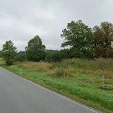 ŠINDLER MILAN Ing. arch.