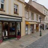 PB-REALIN spol. s r.o.