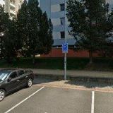 BÍLEK MILOSLAV Ing.