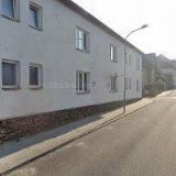 BUŘIČOVÁ SIMONA Ing.