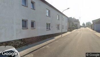 blog-img